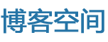 姜堰市娱乐网